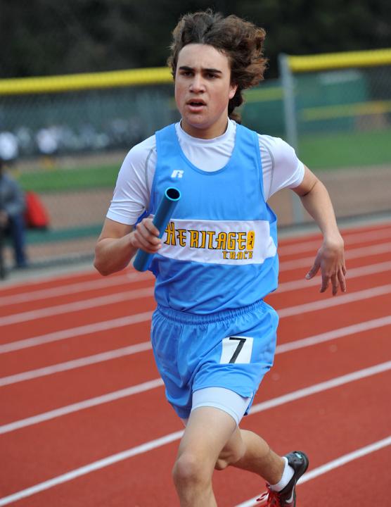 East Bay Invitational224.JPG
